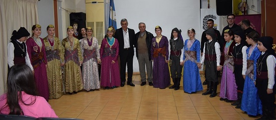 ARGYROYPOLH.PETROYPOLH.NTOKIMANTER.7.12.2024.6 28