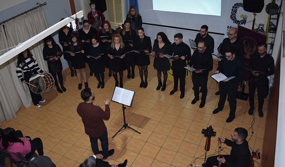 ARGYROYPOLH.PETROYPOLH.NTOKIMANTER.7.12.2024.6 31