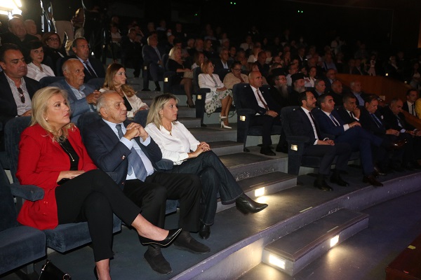 ARGYROYPOLH.XRISTODOYLIDHS.2.11.2024.IMG 4449 1