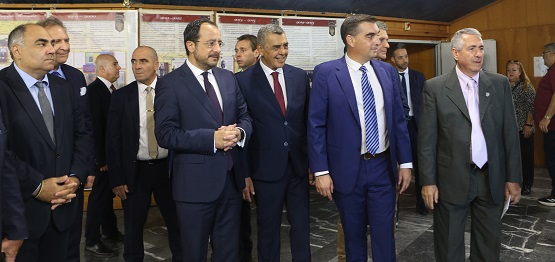 ARGYROYPOLH.XRISTODOYLIDHS.2.11.2024 1