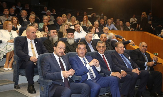 ARGYROYPOLH.XRISTODOYLIDHS.2.11.2024 4