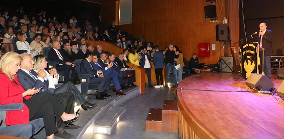 ARGYROYPOLH.XRISTODOYLIDHS.GEORGIADHS.2.11.2024 2