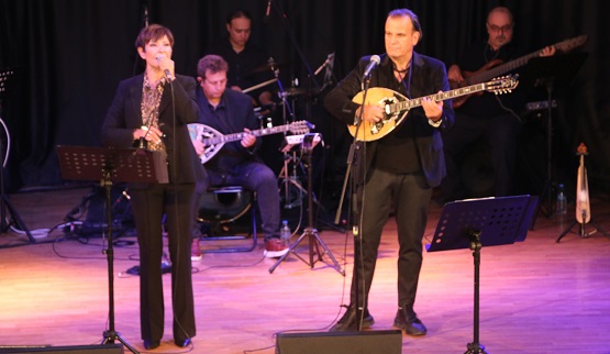 ARGYROYPOLH.XRISTODOYLIDHS.PAPADOPOYLOS.KONSTANTINA.2.11.2024 8