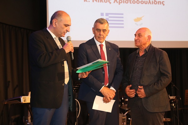 ARGYROYPOLH.XRISTODOYLIDHS.XATZHDABBITIDHS.2.11.2024.IMG 4449 2