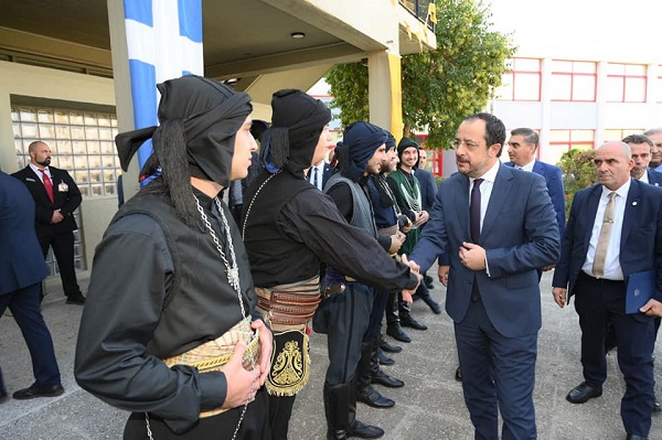 ARGYROYPOLH.XRISTODOYLIDHS.YPODOXH.2.11.2024.n