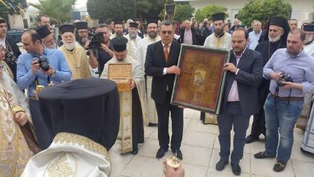 ARGYROYPOLO.ATTIKIS.PERISTEREOTAS.EIKONA.7.4.2016.103