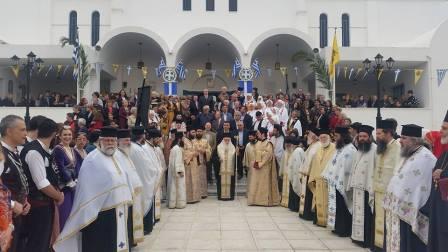 ARGYROYPOLO.ATTIKIS.PERISTEREOTAS.EIKONA.7.4.2016.105