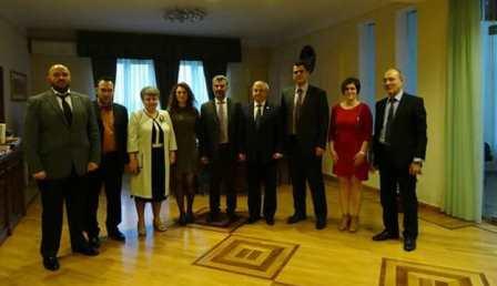 ARMENIA.ARTSAX.TOPALIDIS.BARYTHIMIADIS.2016