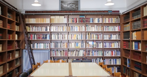 ARTA.SKOYFAS.BIBLIOTHIKH.2020.ΒΙΒΛΙΟΘΗΚΗ.2020 1
