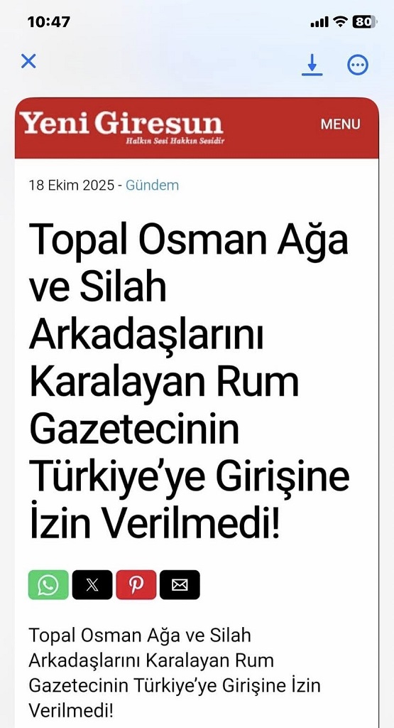 ASLANIDHS.NIKOS.GENI.GIRESYN.18.10.2025.n 2