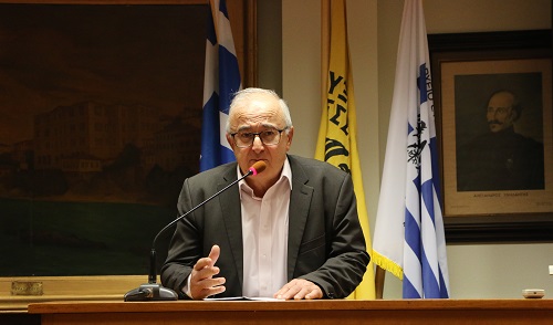ASLANIDHS.NIKOS.IMG 2516