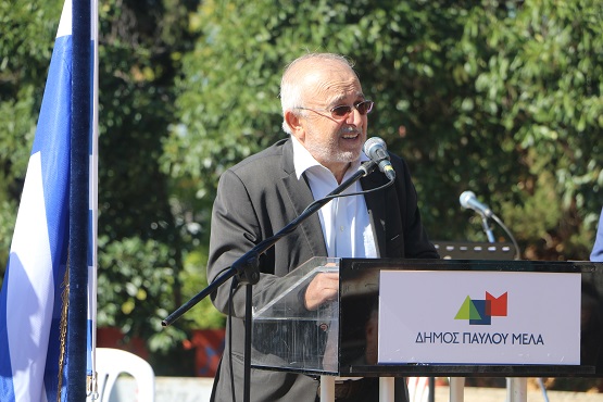 ASLANIDHS.NIKOS.PAVLOS.MELAS.5.10.2025.IMG 7890
