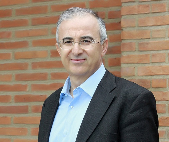 ASLANIDIS.NIKOS.KEFALAKI
