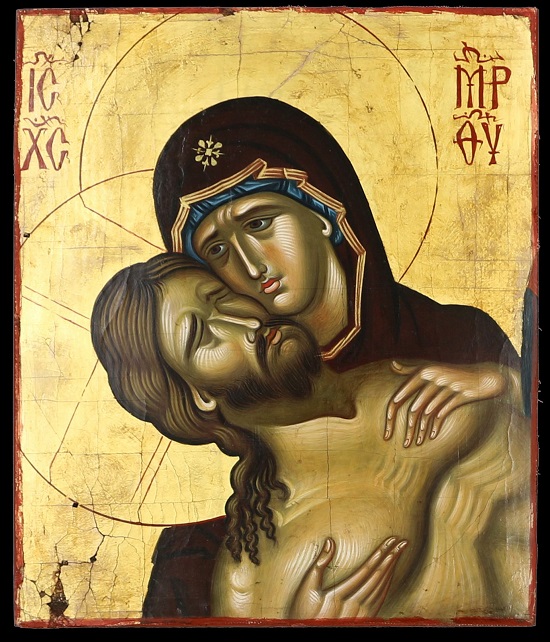 ATHONIADA.SXOLH.621
