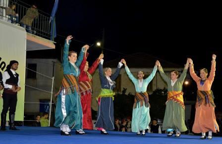 AVGI.LAGADA.NIKOKLEIA.SERRON.24.9.20161