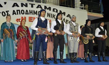 AVGI.LAGADA.NIKOKLEIA.SERRON.24.9.20163