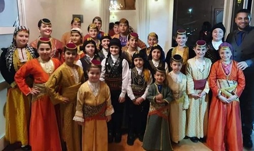 AVGI.LAGKADA.SYLLOGOS.XOREFTIKO.MPILHS.STRATOS2