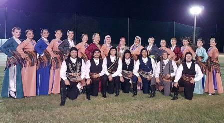 AVGI.LAGKADA.XOROS.19.8.20168