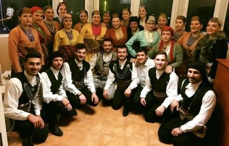 AVGI.LAGKADA.XOROS.26.1.2017.6