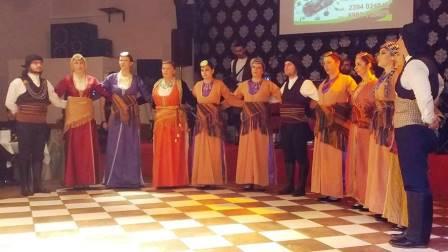 AVGI.LAGKADA.XOROS.26.1.2017.7