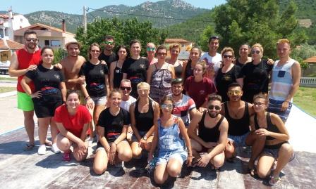 AVGI.RAXONA.THASOS.21.8.20173