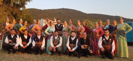 AVGI.RAXONA.THASOS.21.8.20174