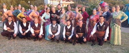 AVGI.RAXONA.THASOS.21.8.20175