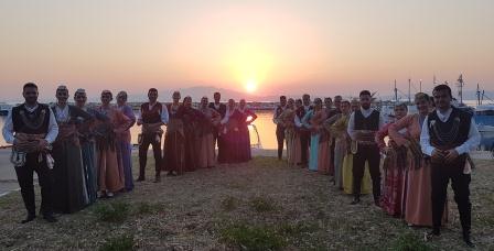 AVGI.RAXONA.THASOS.21.8.20176