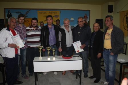 AVGOMAXIES.AGIOS.DIMITRIOS.12.4.2015 MG 106664