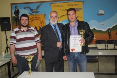 AVGOMAXIES.AGIOS.DIMITRIOS.12.4.2015 MG 106680