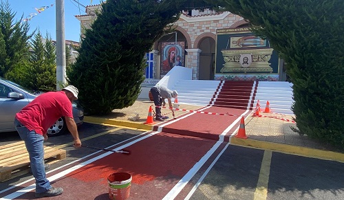 AXARNES.PANAGIA.SOYMELA.8.2023 7