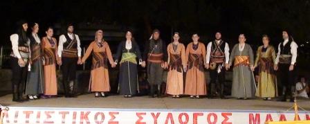 AYGI.LAGKADA.MALAKOPI.DSC098232