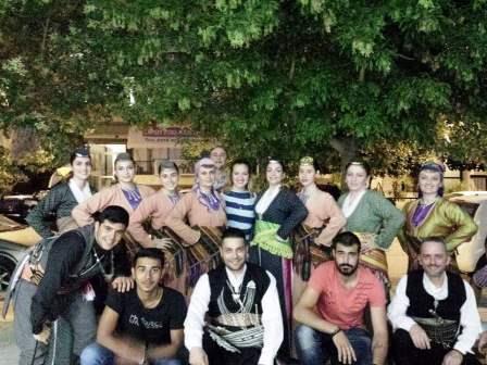 AYGI.LAGKADA.MALAKOPI.DSC098233