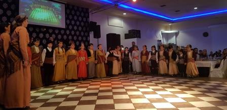 AYGI.LAGKADA.XOROS.3.2.201815