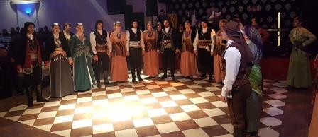 AYGI.LAGKADA.XOROS.3.2.20182