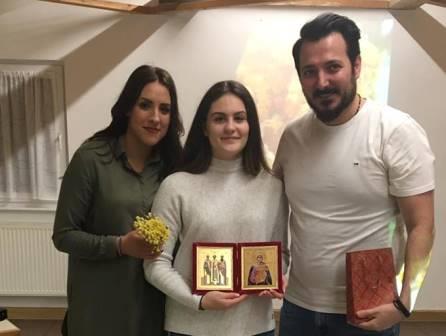 BAIBLINGEN.BASILOPITA.D.S.19.1.20192