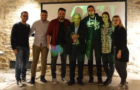 BAIMPLINGEN.DIAMANTIDIS.KOSTAS.18.11.20172