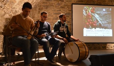BAIMPLINGEN.DIAMANTIDIS.KOSTAS.18.11.20174