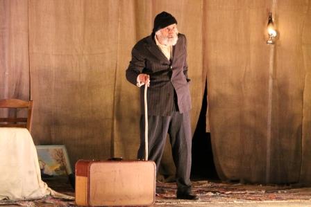 BAMBAKIDIS.TAKHS.NOSTOS.KABALA.15.7.20202