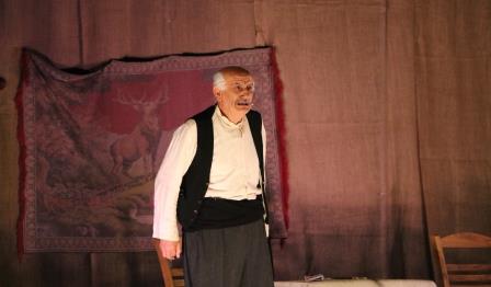 BAMBAKIDIS.TAKHS.NOSTOS.KABALA.15.7.2020 1