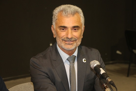 BARYTHIMIADHS.GIORGOS.POE.30.11.2025.IMG 9568