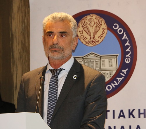 BARYTHIMIADHS.GIORGOS.PONTOY.EMNEFSIS.31.3.2023.IMG 5025