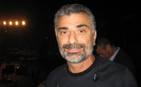 BARYTHIMIADIS.GIORGOS.1SEF.1.12.2017.IMG 4462