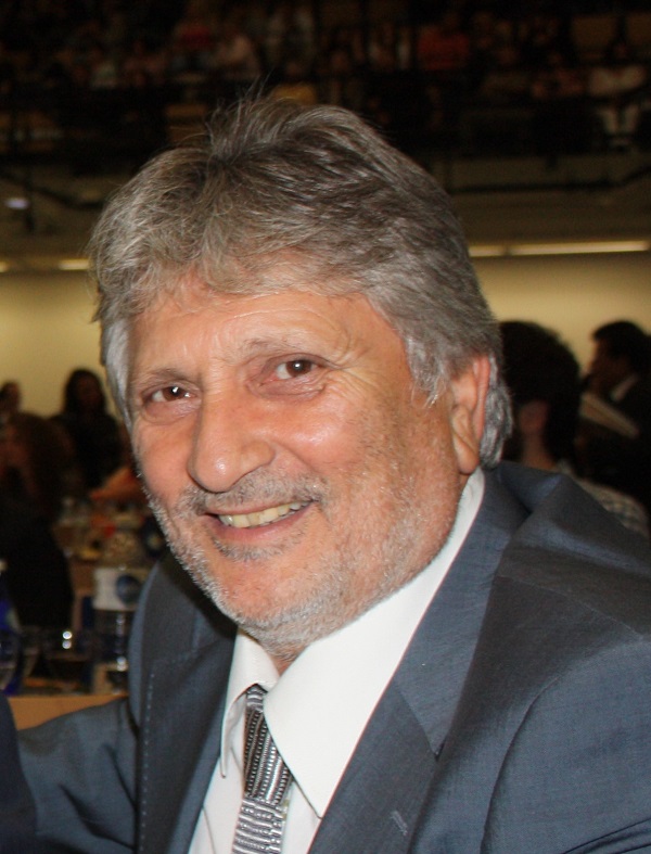 BASILEIADHS.AXILLEAS.IMG 8265