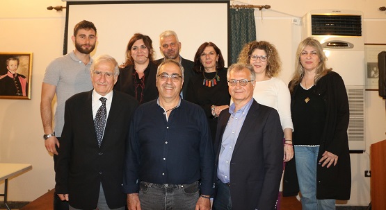 BASILEIADHS.AXILLEAS.NEA.XALKHDONA.EKDHLOSH.6.4.2025.IMG 3588