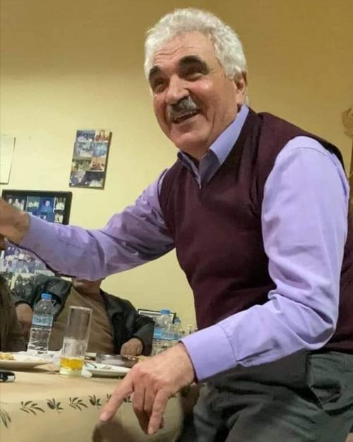 BASILEIADHS.NIKOLAOS.LAKHS.ALONAKIA