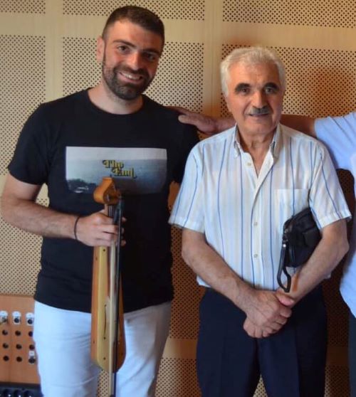 BASILEIADHS.NIKOLAOS.LAKHS.TSANASIDHS.GIANNHS