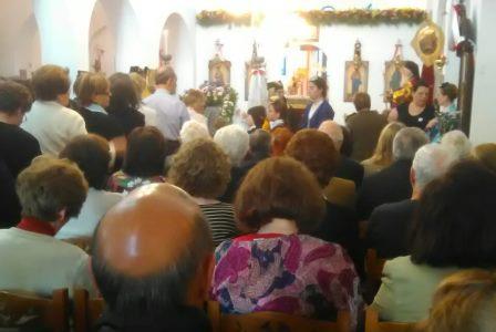 BAZELONAS.EIKONA.MAROYSI.4.20181