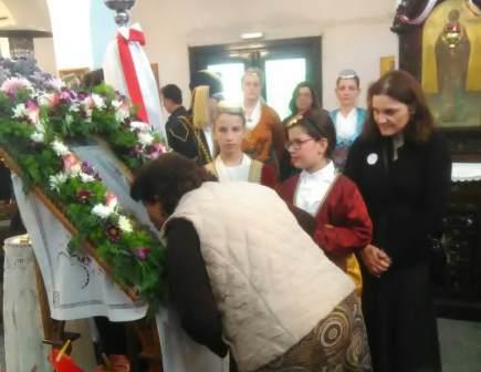 BAZELONAS.EIKONA.MAROYSI.42018.3