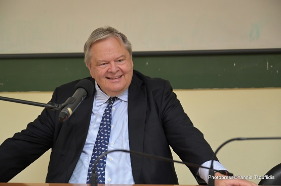 BENIZELOS.EVAGGELOS.APTH.29.8.2024